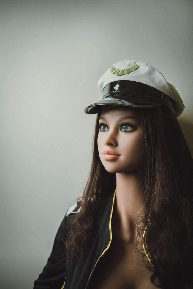Clara